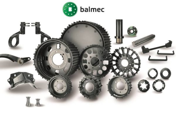 Balmec