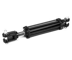 Cylinders
