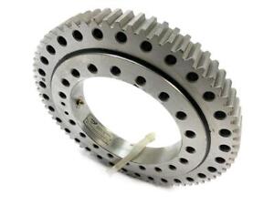 Bearings